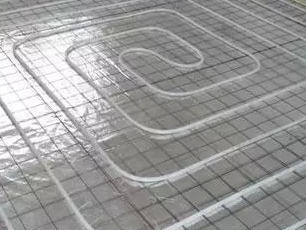 丰宁清洗地暖哪家好