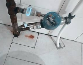 丰宁卫生间测漏水哪家优惠