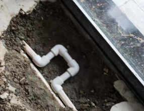 丰宁卫生间测漏水哪家好
