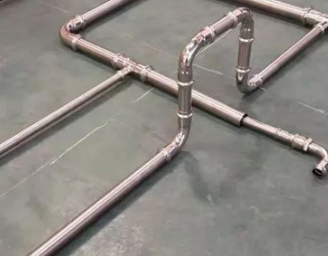 丰宁卫生间测漏水联系电话