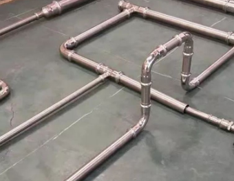 丰宁水管维修哪家好