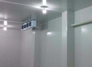 丰宁卫生间测漏水诚信经营