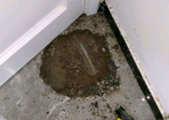 丰宁水管维修哪家好