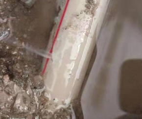 丰宁水管维修公司 丰宁水管维修公司