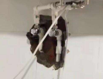 丰宁水管维修哪家好