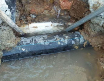 丰宁水管维修服务电话 丰宁水管维修服务电话