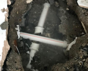 丰宁卫生间防水电话号码