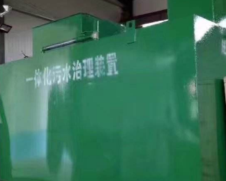 丰宁卫生间测漏水