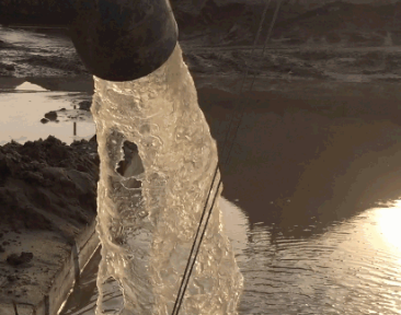 丰宁卫生间测漏水多少钱