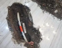 丰宁卫生间防水的24小时电话