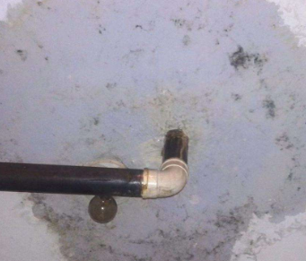 丰宁卫生间防水哪家好