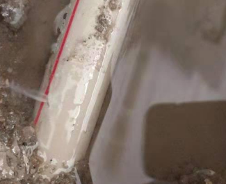 丰宁卫生间防水价格
