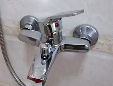 丰宁水管维修多少钱