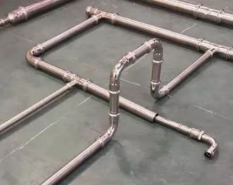 丰宁卫生间防水多少钱