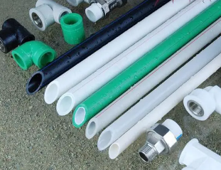 丰宁水管维修多少钱