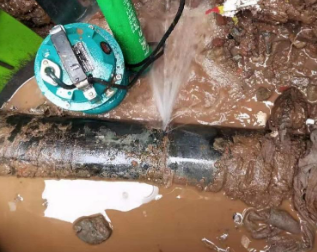丰宁卫生间测漏水的相关介绍
