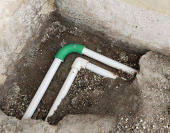 丰宁卫生间测漏水价格多少