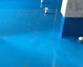 丰宁卫生间防水哪家好