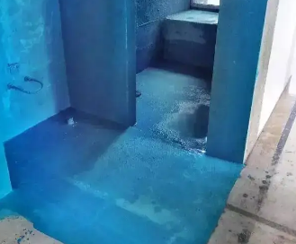 丰宁卫生间防水哪家好