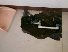 丰宁卫生间测漏水多少钱