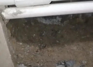 丰宁卫生间测漏水多少钱