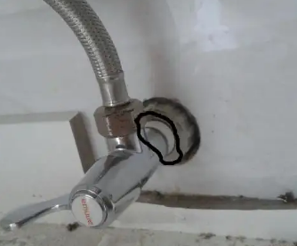 丰宁水管维修多少钱
