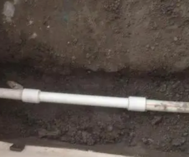 丰宁水管维修哪家好